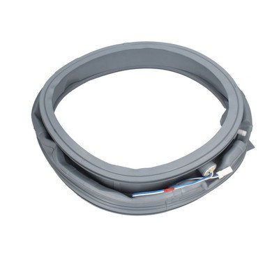 Fartuch do pralki Samsung DC64-03685A