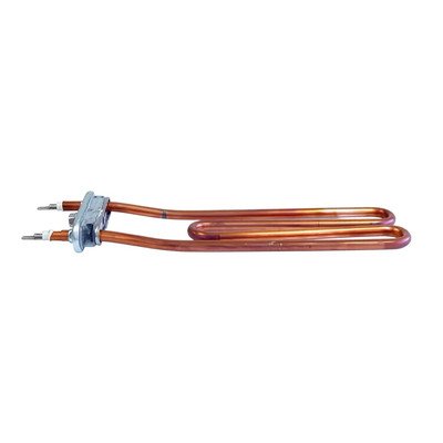 Grzałka do pralki Diana M SELFA 220 V 1900 W 12.231