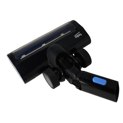 Elektroszczotka do odkurzacza ActiFlex Beko