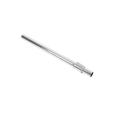 Rura teleskopowa do odkurzacza Electrolux (4071385308)