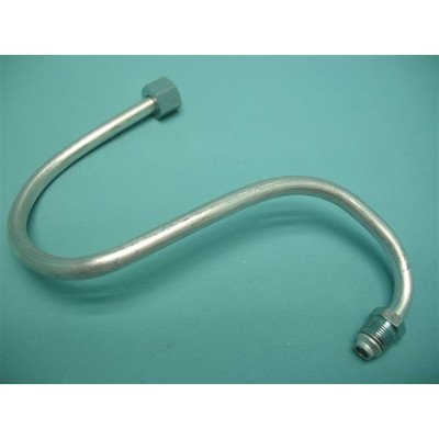 Rura gazowa do kuchenki Amica 8015605