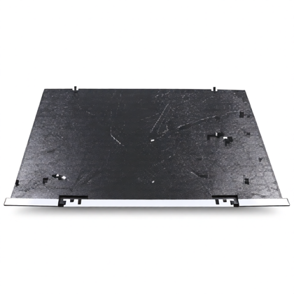 Panel obudowy do okapu kuchennego Electrolux / AEG 120 cm 4055182648