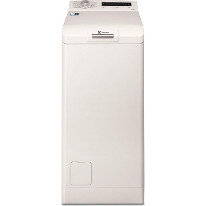 Elementy elektryczne do pralek r Skonfigurowany moduł sterujący do pralki Electrolux / AEG EWM10931 973913217228003