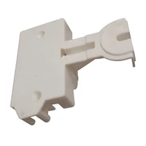 Puszka przyłączeniowa do okapu Amica 1003558