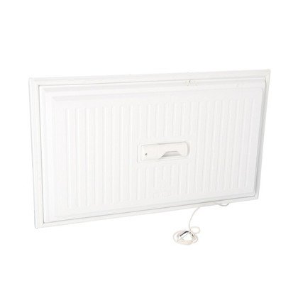 Pokrywa serwisowa 1047X623MM (8020476027)