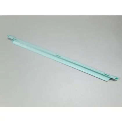 Plastikowe ramki półek do lodówe Tylna ramka półki szklanej do lodówki Electrolux / AEG 475 mm 2231065190