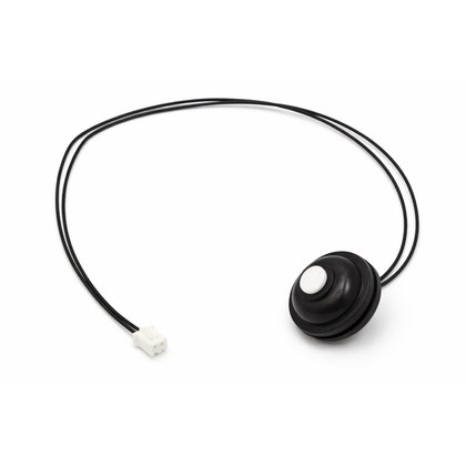 Czujnik temp płytki indukcyjnej