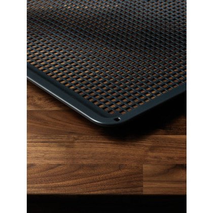 Blacha AirFry do piekarnika Electrolux (9029801645)