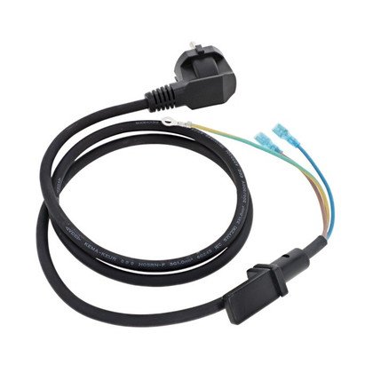 kabel sieciowy, 3G1.00mm^2 1000