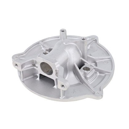 Korpus palnika do płyty gazowej Electrolux (8071264017)