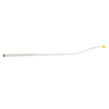 Płaski kabel , 7POL . , L = 300MM (3872606011)