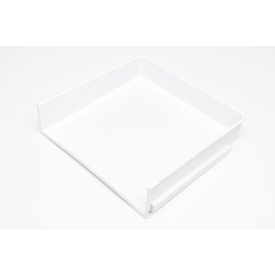 Szuflada górna do chłodziarko-zamrażarki Amica (1040075)