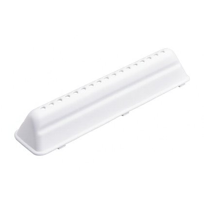 Przewał bębna do pralki Ariston / Indesit / Hotpoint / Whirlpool 20,8 cm bez obciążenia C00051504 482000026768