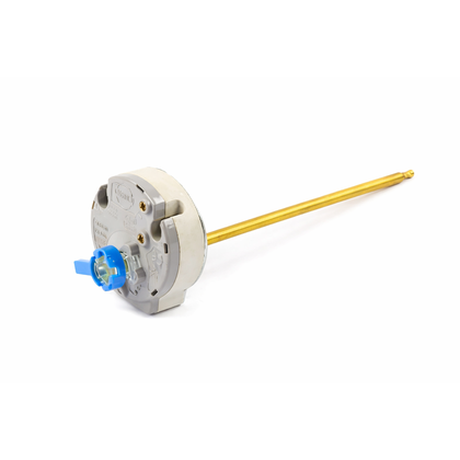 Termostat do bojlera Ariston Andris 30 65119400