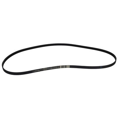 Pasek napędowy 5PJE1244 do pralki Beko 2845710200