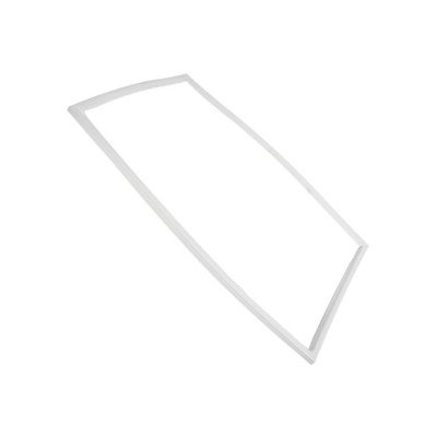 Magnetyczna uszczelka drzwi do chłodziarko-zamrażarki (2248007557)