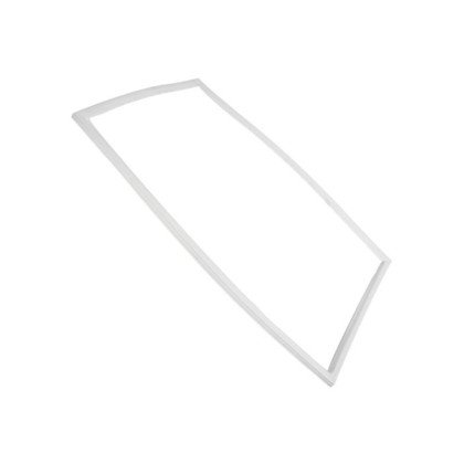 Magnetyczna uszczelka drzwi do chłodziarko-zamrażarki (2248007557)