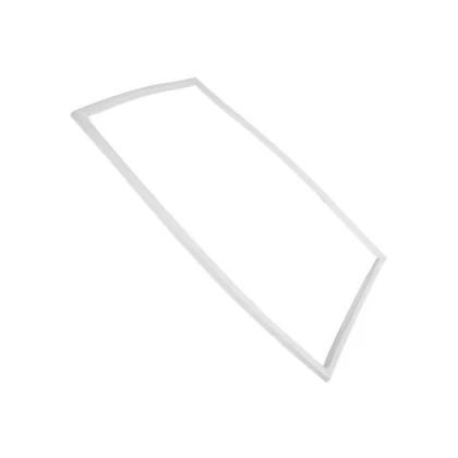 Magnetyczna uszczelka drzwi do chłodziarko-zamrażarki Electrolux / AEG 2248007557