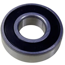 Łożysko kulkowe 6204 do pralki Whirlpool / Indesit / Ariston / Hotpoint 481252028112 C00377857