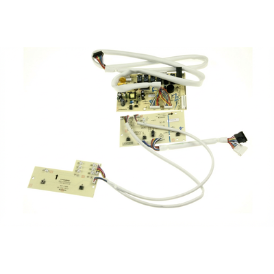 Płytka sterowania (1031580)