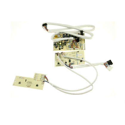 Płytka sterowania (1031580)