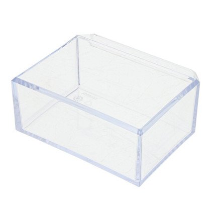 BIN,SMALL,7902, 128X102.9X58.8