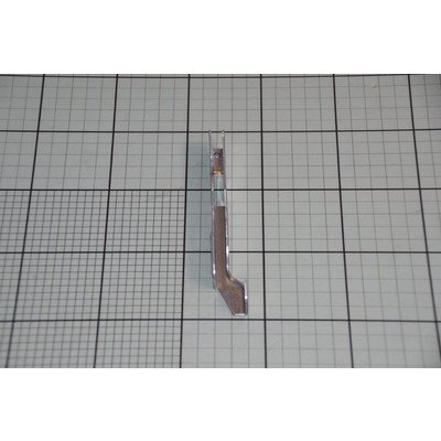 Obsada zawiasu L (4,3) Amica (9057779)