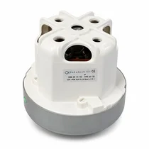 Silnik do odkurzacza Philips 1400 W 432200909430 zamiennik Domel 463.3.405