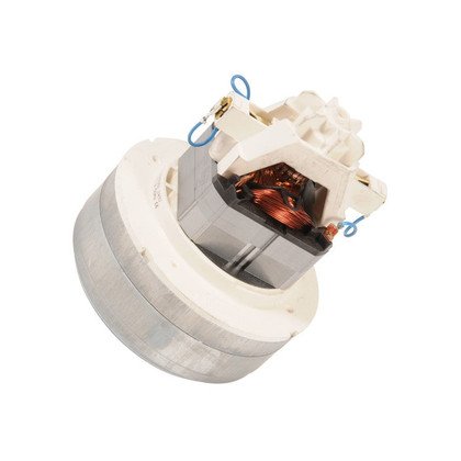 Silnik do odkurzacza Electrolux (1050697026)