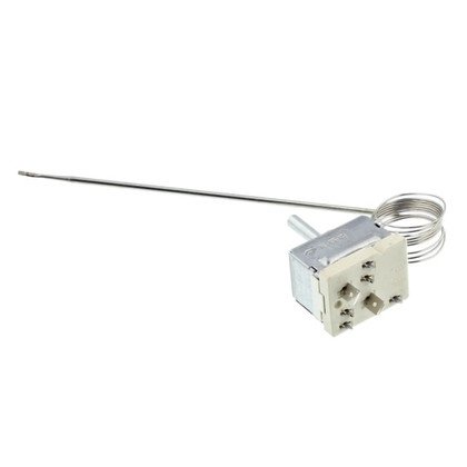 Termostat piekarnika (3890770237)