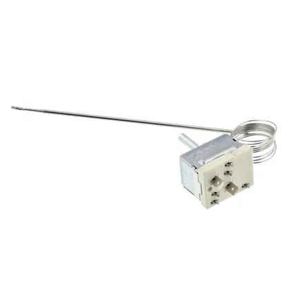 Termostat do piekarnika Electrolux / AEG 50-293°C 3890770237