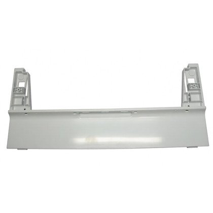 Wspornik wieka szuflady kuchenki Amica biały 5(W) 8026868
