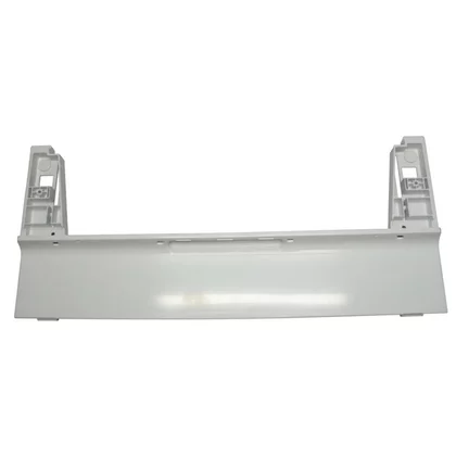 Wspornik wieka szuflady kuchenki Amica biały 5(W) 8026868