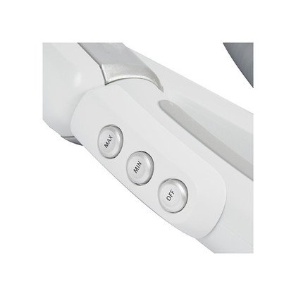 Zestaw ssawki Sumo Active do odkurzacza Electrolux (2192512040)