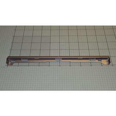 Ceownik montażowy aswo kuchni 5_ 2015 Amica (9064151)