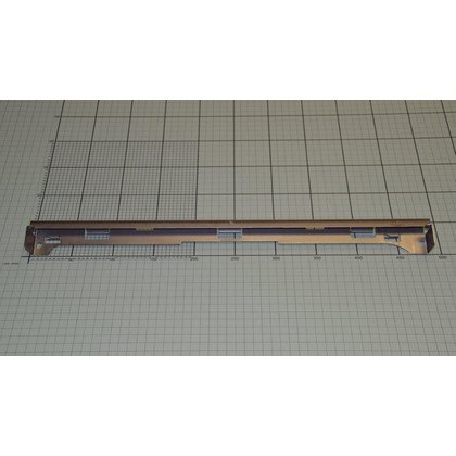 Ceownik montażowy aswo kuchni 5_ 2015 Amica (9064151)