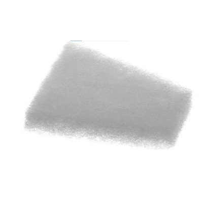 Filtr wylotowy silnika (9190086)