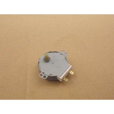 Silnik napędu talerza (1008496)