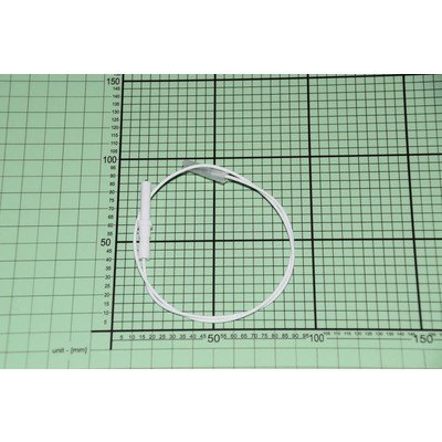 Iskrownik L=450 A (1030547)