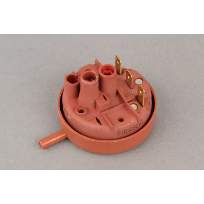 Elementy elektryczne do pralek r Hydrostat do pralki Polar Domax PS 29001
