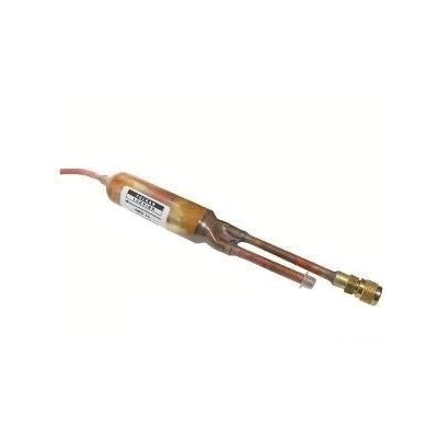 Odwadniacz (filtr) Fi5/6 z zaw. Schredera C00311590 (481952648527)