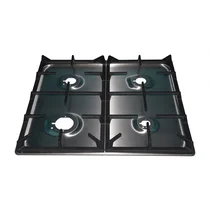 Płyta robocza do kuchenki Amica 2GGX 9046638