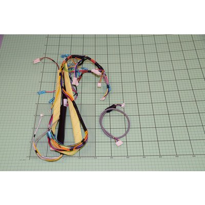 Wiązka przewodów zmywarki Amica (1041953)