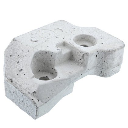 Przeciwaga pralki (1327363014)