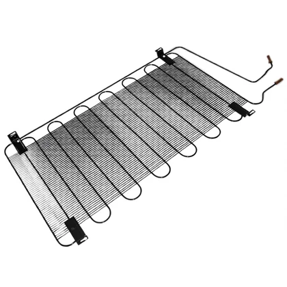 Skraplacze Skraplacz do lodówki Electrolux / AEG 2063927012