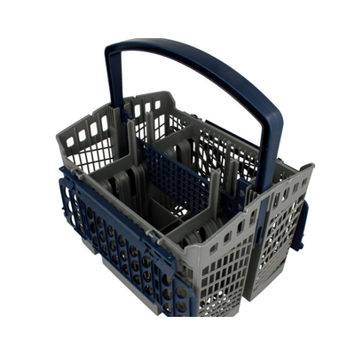 Koszyk na sztućce DD82-01147A