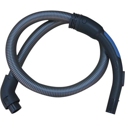 Wąż ssący D142 do odkurzacza Hoover 35601387