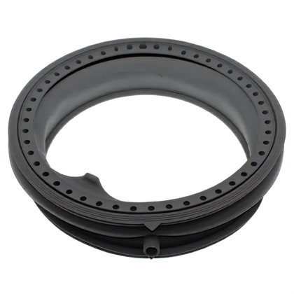 Fartuch drzwi do pralki Electrolux / AEG 1326631007
