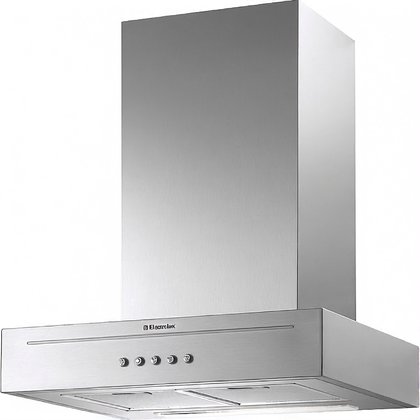 Moduł sterujący do okapu Electrolux / AEG 50290594006