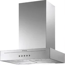 Moduł sterujący do okapu Electrolux / AEG 50290594006